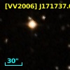 [VV2006] J171737.0+421653