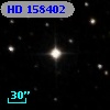 HD 158402