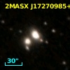 2MASX J17270985+4424064