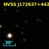 NVSS J172637+442000