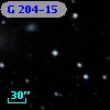 G 204-15