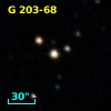 G 203-68