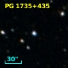 PG 1735+435