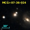 MCG+07-36-024