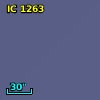 IC 1263