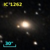 IC 1262