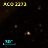 ACO  2273