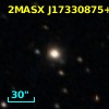 2MASX J17330875+4342345