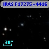 IRAS F17275+4416