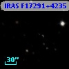 IRAS F17291+4235