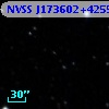 NVSS J173602+425525