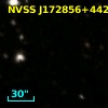 NVSS J172856+442136