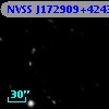 NVSS J172909+424321