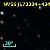 NVSS J173334+434258