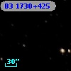 B3 1730+425