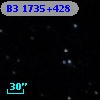 B3 1735+428