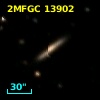 2MFGC 13902