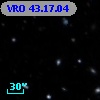VRO 43.17.04