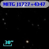 MITG J1727+4347