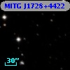 MITG J1728+4422