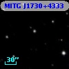 MITG J1730+4333