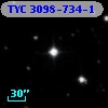 TYC 3098-734-1