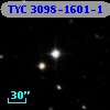 TYC 3098-1601-1