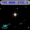TYC 3098-1735-1