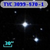 TYC 3099-870-1