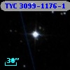TYC 3099-1176-1