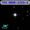 TYC 3099-1253-1