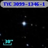 TYC 3099-1346-1