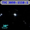 TYC 3099-1550-1