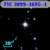TYC 3099-1685-1