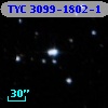 TYC 3099-1802-1