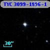 TYC 3099-1896-1