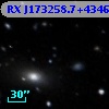 RX J173258.7+434613