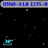 USNO-A1.0 1275-09539872