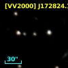 [VV2000] J172824.1+424508