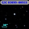 GSC 03099-00933