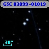 GSC 03099-01019