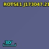 ROTSE1 J173047.21+440443.0