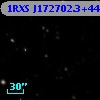 1RXS J172702.3+441804