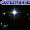 1RXS J172713.6+421251