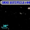 1RXS J172752.1+440707