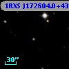 1RXS J172804.0+430346