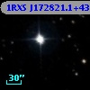 1RXS J172821.1+435616