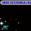 1RXS J172849.4+415831