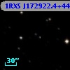 1RXS J172922.4+441530