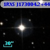 1RXS J173004.2+443120